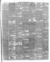 Cheltenham Examiner Thursday 14 April 1910 Page 3