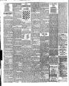Cheltenham Examiner Thursday 14 April 1910 Page 6
