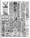 Cheltenham Examiner Thursday 14 April 1910 Page 7