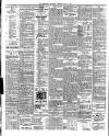 Cheltenham Examiner Thursday 14 April 1910 Page 8