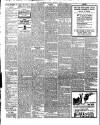 Cheltenham Examiner Thursday 21 April 1910 Page 2