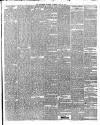 Cheltenham Examiner Thursday 21 April 1910 Page 3