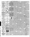 Cheltenham Examiner Thursday 21 April 1910 Page 4