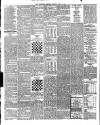 Cheltenham Examiner Thursday 21 April 1910 Page 6