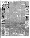 Cheltenham Examiner Thursday 21 April 1910 Page 7
