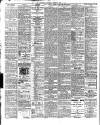 Cheltenham Examiner Thursday 21 April 1910 Page 8