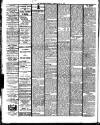 Cheltenham Examiner Thursday 12 May 1910 Page 4