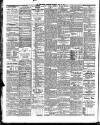 Cheltenham Examiner Thursday 12 May 1910 Page 12