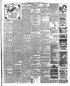 Cheltenham Examiner Thursday 02 June 1910 Page 7