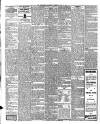 Cheltenham Examiner Thursday 16 June 1910 Page 2