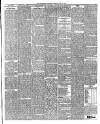 Cheltenham Examiner Thursday 16 June 1910 Page 3