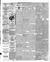 Cheltenham Examiner Thursday 16 June 1910 Page 4