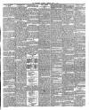 Cheltenham Examiner Thursday 16 June 1910 Page 5