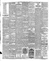 Cheltenham Examiner Thursday 16 June 1910 Page 6