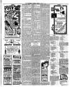 Cheltenham Examiner Thursday 16 June 1910 Page 7