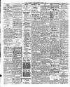 Cheltenham Examiner Thursday 16 June 1910 Page 8