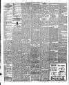 Cheltenham Examiner Thursday 23 June 1910 Page 2