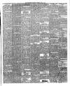 Cheltenham Examiner Thursday 23 June 1910 Page 3