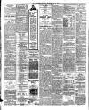 Cheltenham Examiner Thursday 23 June 1910 Page 8