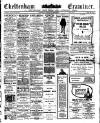 Cheltenham Examiner Thursday 14 July 1910 Page 1