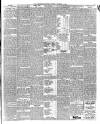 Cheltenham Examiner Thursday 01 September 1910 Page 3