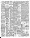 Cheltenham Examiner Thursday 01 September 1910 Page 8