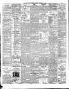 Cheltenham Examiner Thursday 29 September 1910 Page 8