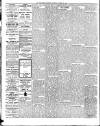 Cheltenham Examiner Thursday 06 October 1910 Page 4