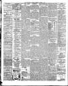 Cheltenham Examiner Thursday 06 October 1910 Page 8