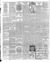 Cheltenham Examiner Thursday 27 October 1910 Page 6