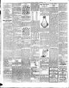 Cheltenham Examiner Thursday 03 November 1910 Page 6