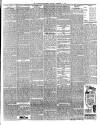 Cheltenham Examiner Thursday 17 November 1910 Page 3