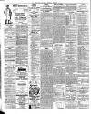 Cheltenham Examiner Thursday 17 November 1910 Page 8