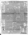 Cheltenham Examiner Thursday 24 November 1910 Page 2