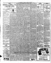 Cheltenham Examiner Thursday 08 December 1910 Page 2