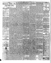 Cheltenham Examiner Thursday 15 December 1910 Page 2