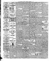 Cheltenham Examiner Thursday 15 December 1910 Page 4