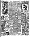 Cheltenham Examiner Thursday 15 December 1910 Page 7