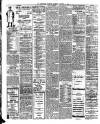 Cheltenham Examiner Thursday 15 December 1910 Page 8