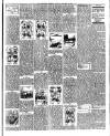 Cheltenham Examiner Thursday 29 December 1910 Page 3