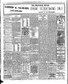 Cheltenham Examiner Thursday 29 December 1910 Page 5