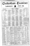 Cheltenham Examiner Thursday 29 December 1910 Page 6