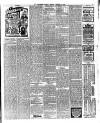 Cheltenham Examiner Thursday 29 December 1910 Page 7