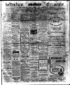 Cheltenham Examiner Thursday 05 January 1911 Page 1