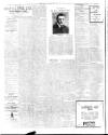 Cheltenham Examiner Thursday 05 January 1911 Page 2