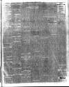 Cheltenham Examiner Thursday 05 January 1911 Page 3