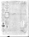 Cheltenham Examiner Thursday 05 January 1911 Page 4