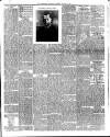 Cheltenham Examiner Thursday 05 January 1911 Page 5