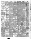 Cheltenham Examiner Thursday 05 January 1911 Page 8