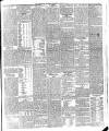 Cheltenham Examiner Thursday 12 January 1911 Page 5